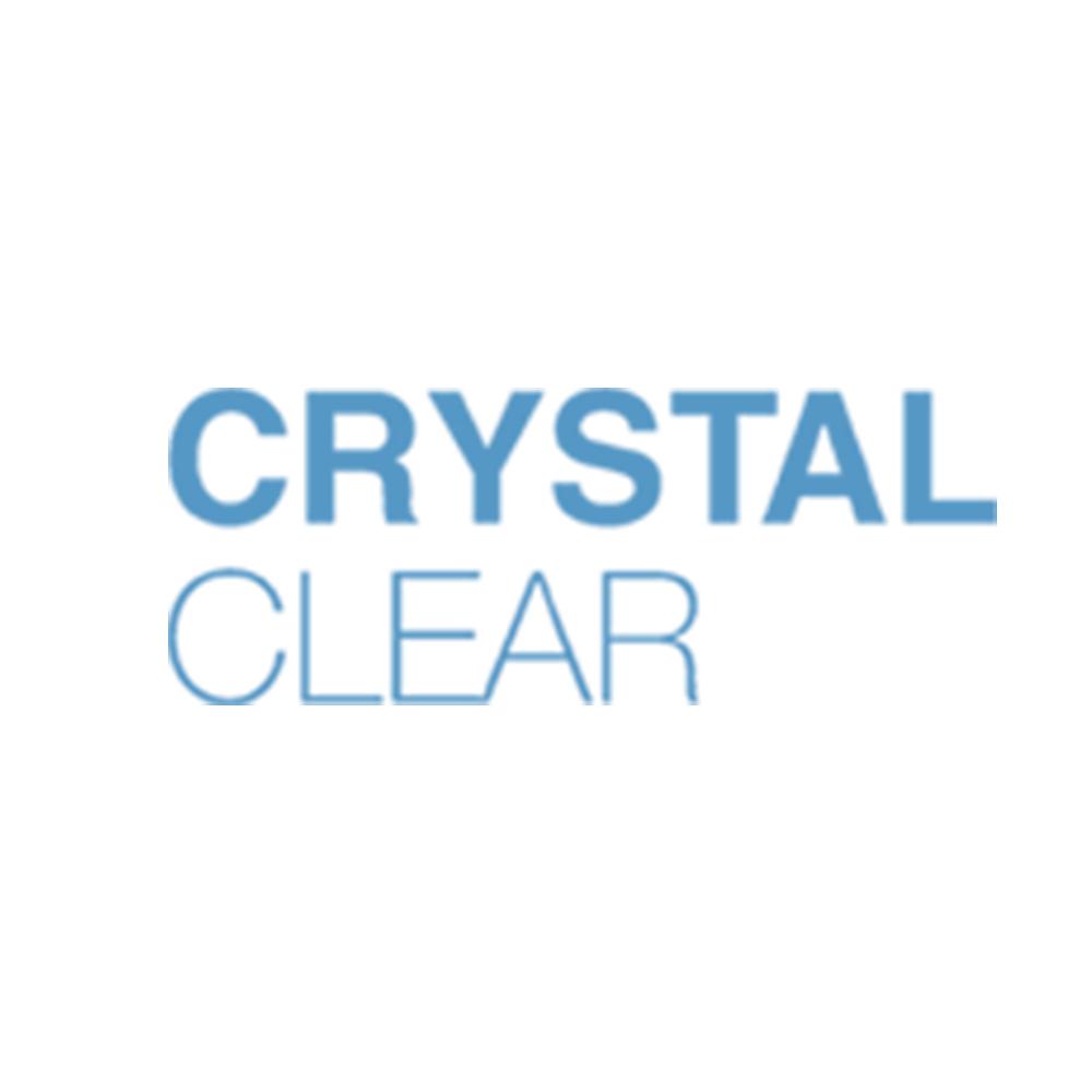 Crystal Clear Installations Inc LDC
