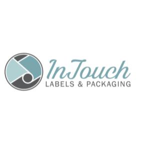 InTouch Labels & Packaging