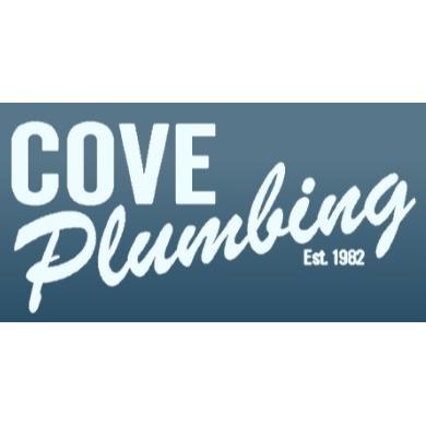 Cove Plumbing Inc