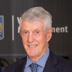 Robert L. Bourgault - RBC Wealth Management Financial Advisor