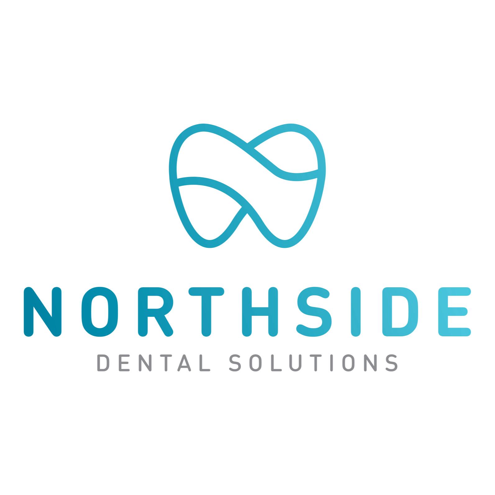 Northside Dental Solutions