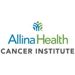 Allina Health Minneapolis Heart Institute – Centennial Lakes (Edina)