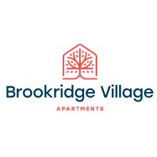 Brookridge Village Apartments