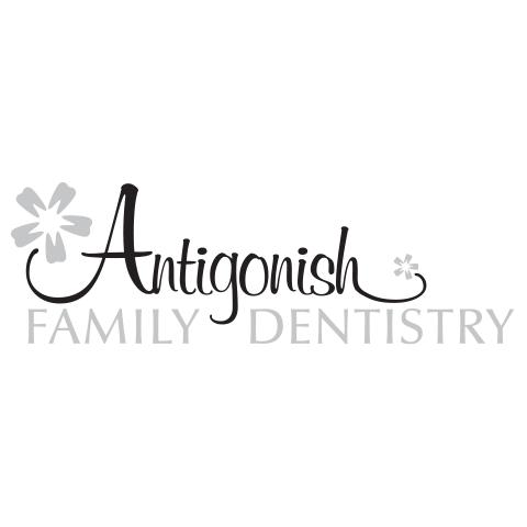 Antigonish Family Dentistry