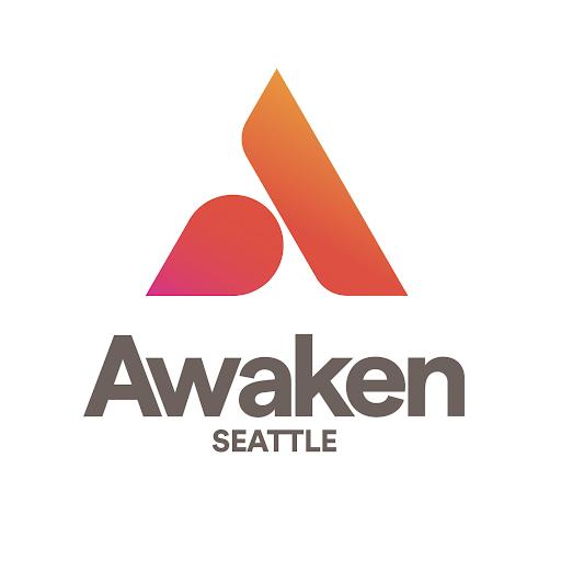 Awaken Church Seattle