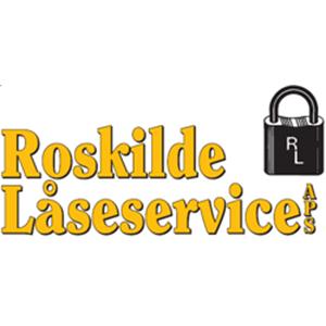 Roskilde Låseservice ApS