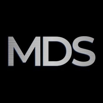 Michigan Dental Studio Howell