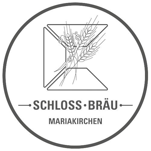 Schlossbräu Mariakirchen