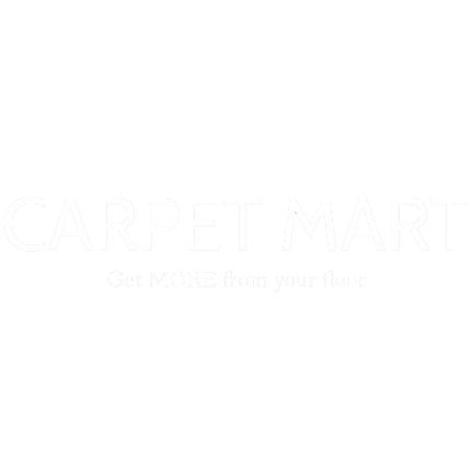 Carpet Mart - Louisville, Kentucky