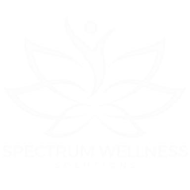 Spectrum Wellness Solutions