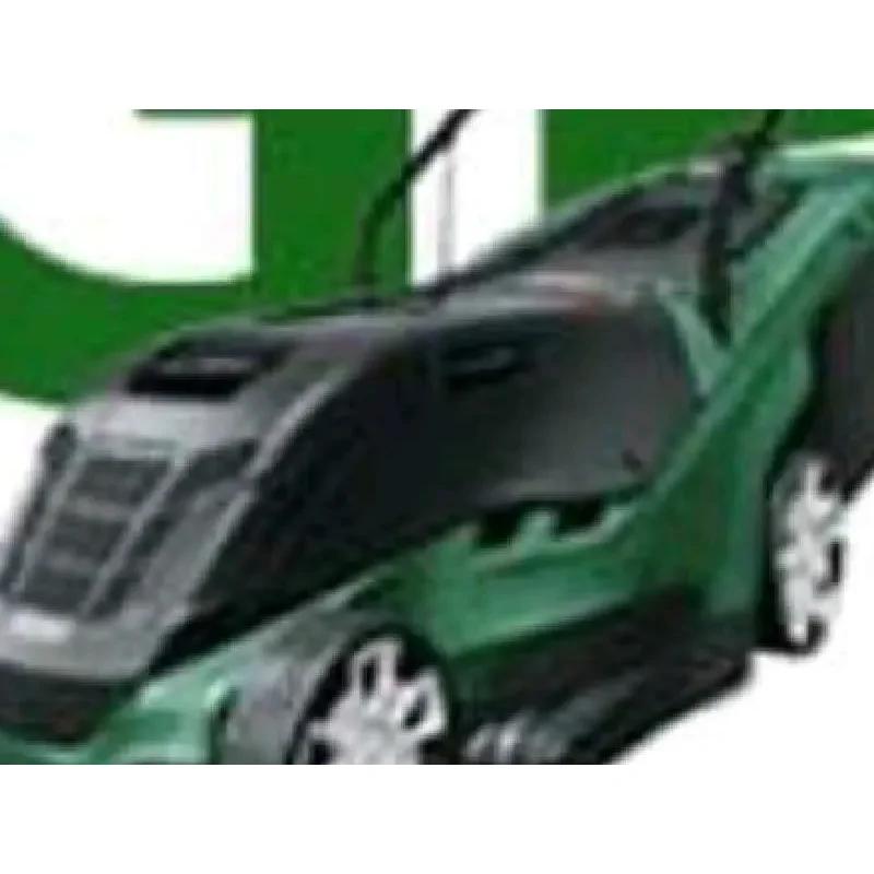 Garden Professionals