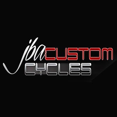 JBA Custom Cycles