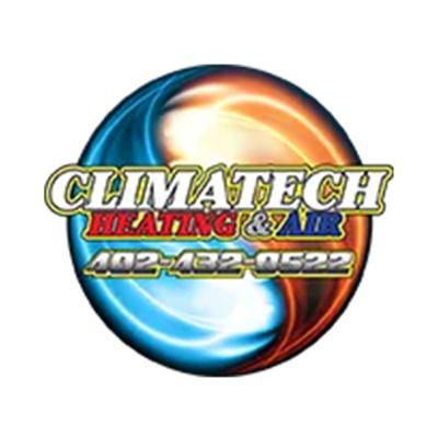 Climatech Heating & Air Conditioning