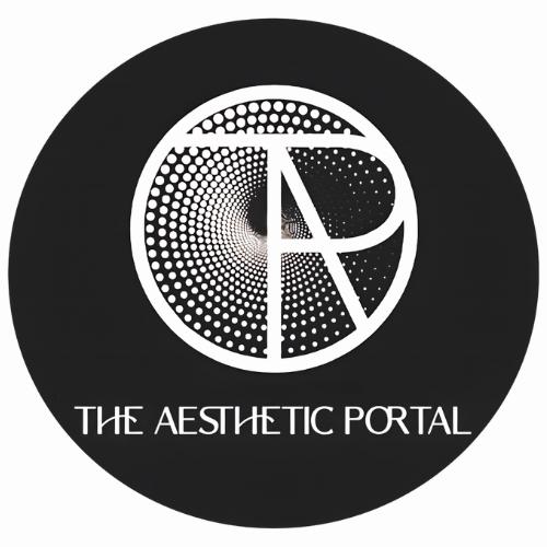 The Aesthetic Portal, PLLC