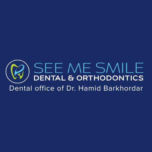 See Me Smile Dental