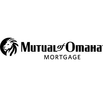 Marty Appel - Reverse Mortgage Professional