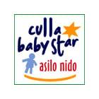 Asilo Nido Culla Baby Star