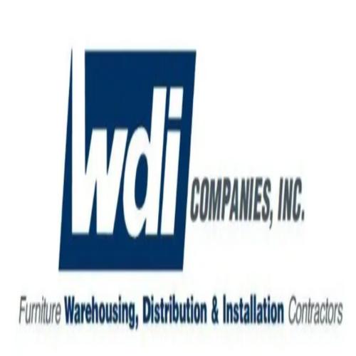 WDI Companies