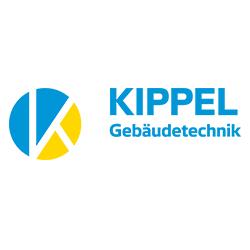 Kippel, ZNL der Lauber IWISA AG
