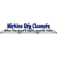 Mirkins Ideal Cleaning Service Inc
