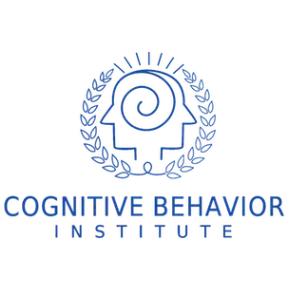 Cognitive Behavior Institute