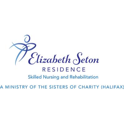 Elizabeth Seton Residence