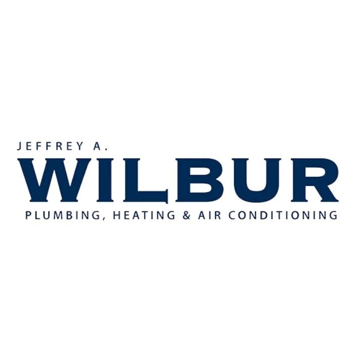 Jeffrey A. Wilbur Plumbing, Heating & Air Inc.