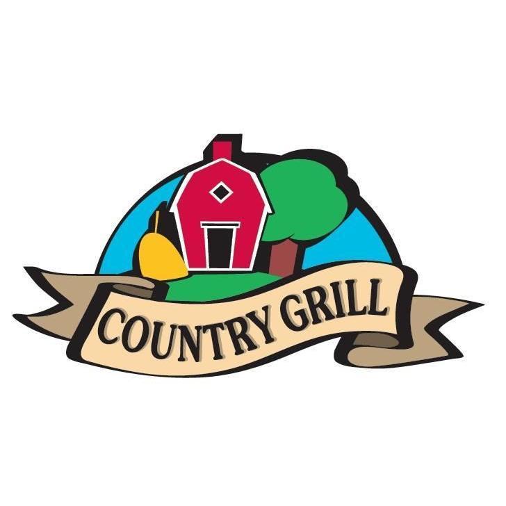 COUNTRY GRILL