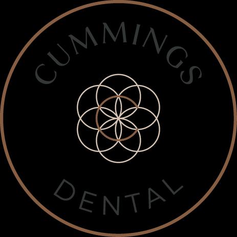 Cummings Dental