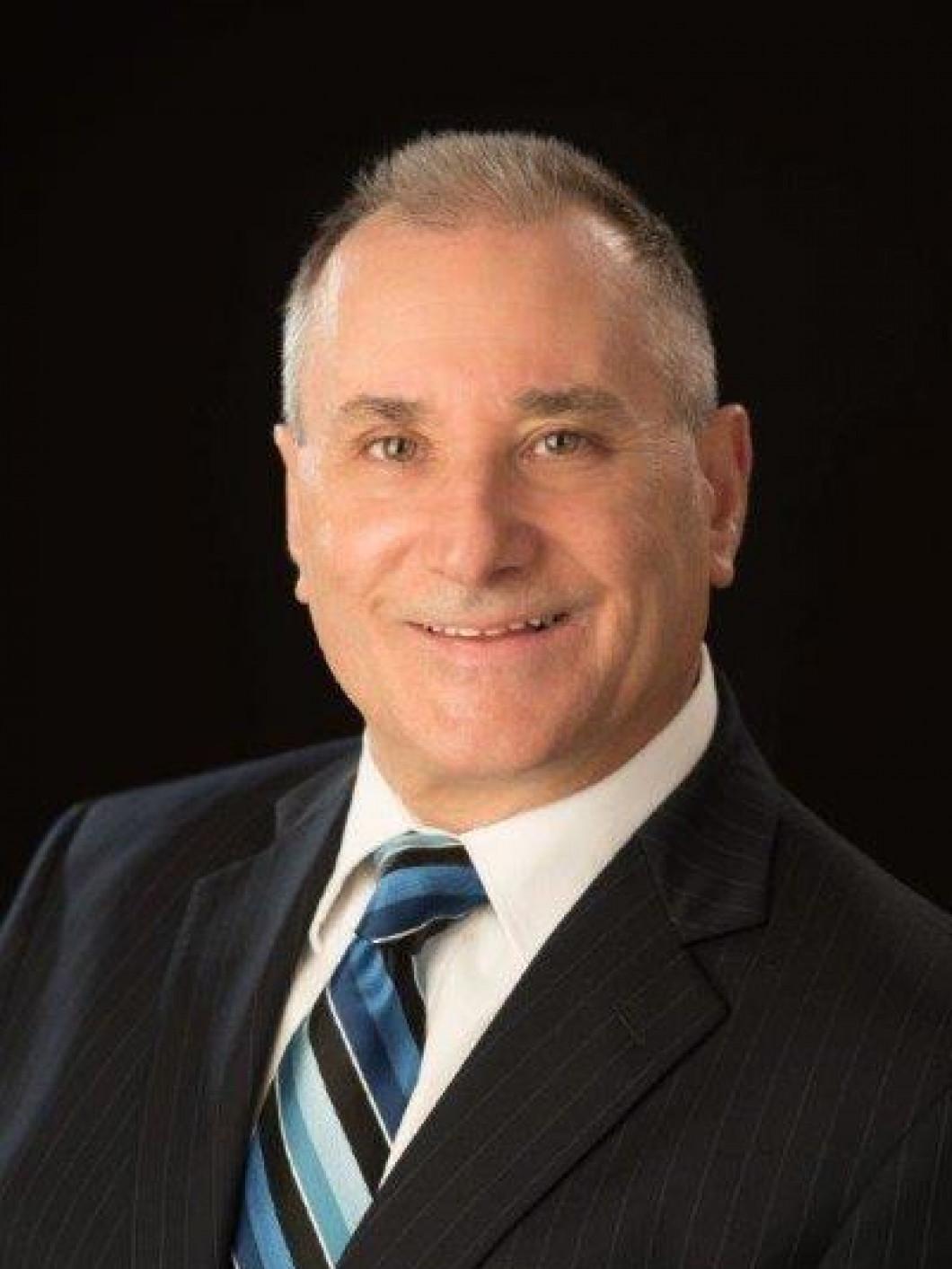 The Law Office of Joseph Albanese