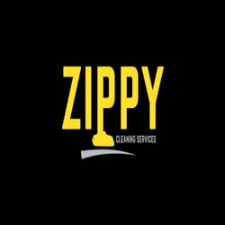 Zippy Cleaning Services