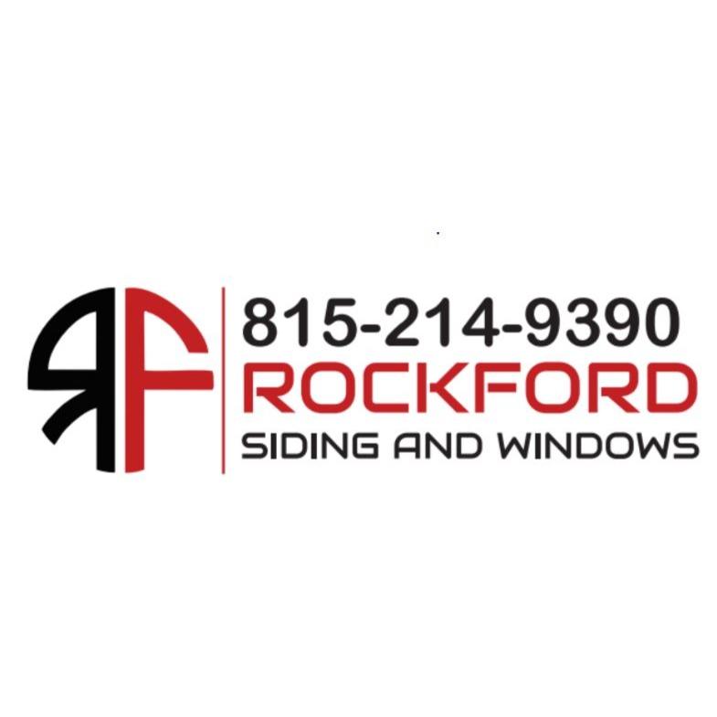Rockford Siding and Windows LLC