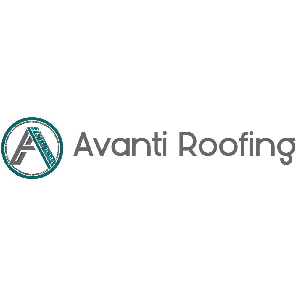 Avanti Roofing