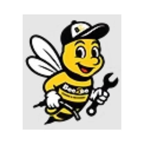 Bee Zee Towing & Recovery