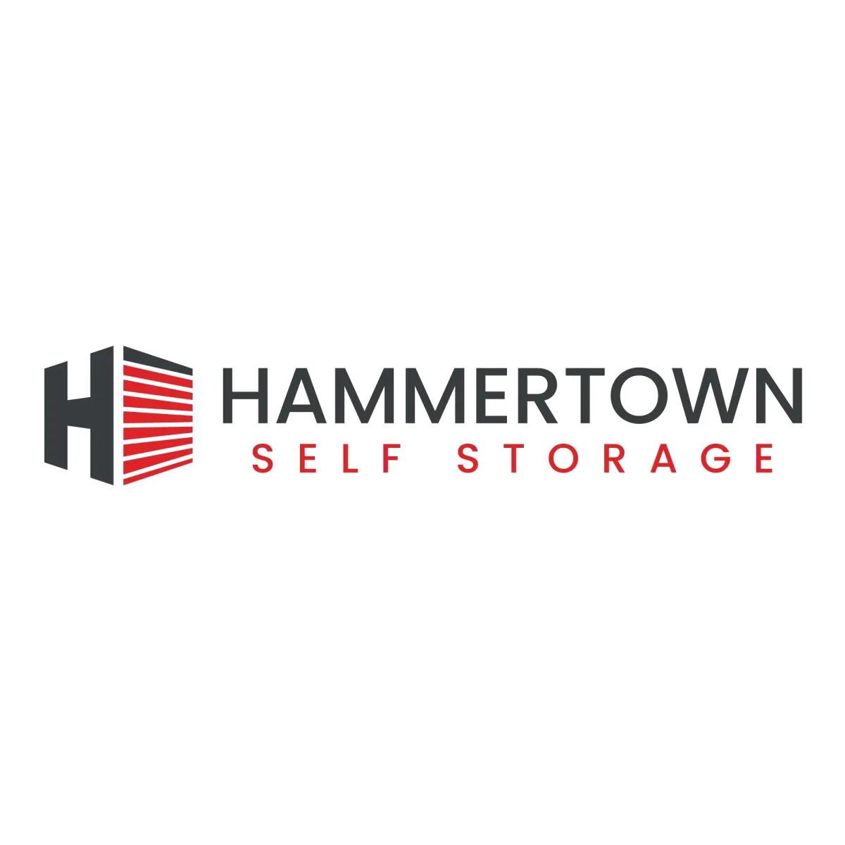 Hammertown Self Storage