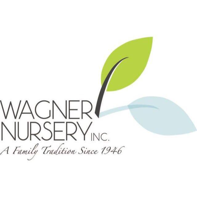 Wagner Nursery Inc