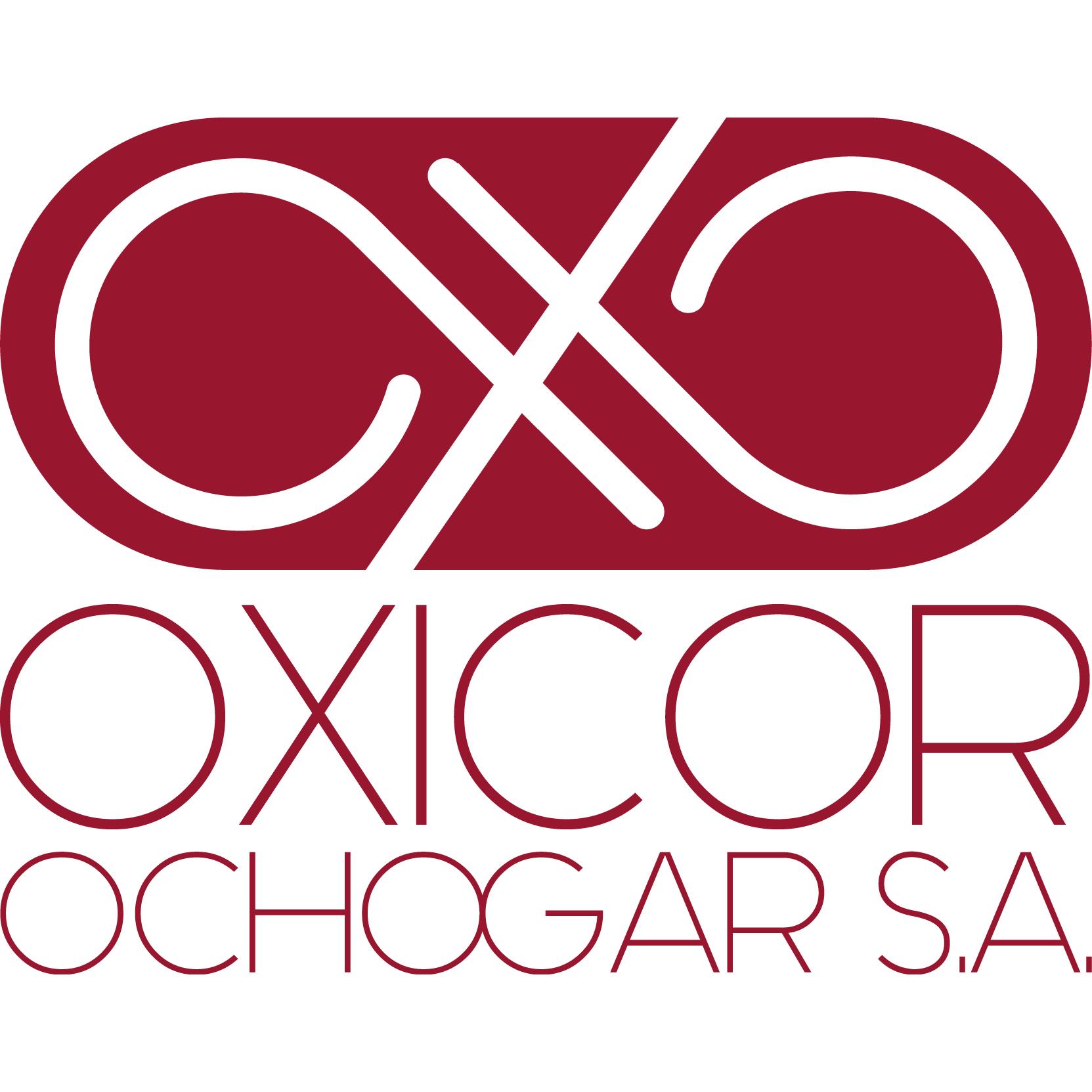 Oxicor Ochogar S.A.