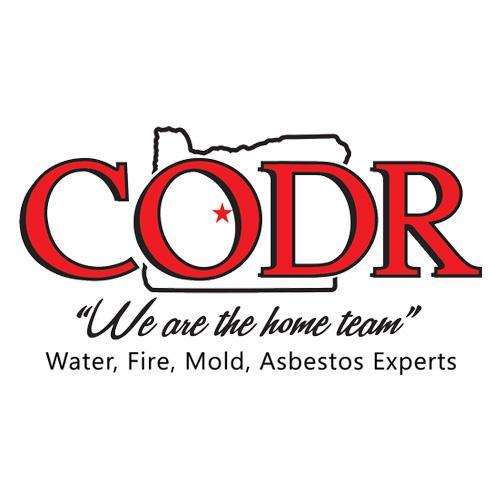 Central Oregon Disaster Restoration