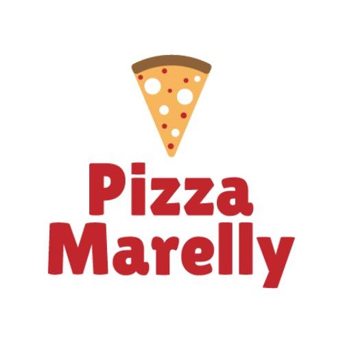 Pizza Marelly