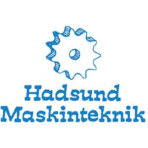 Hadsund Maskinteknik