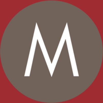 Millennium Student Living