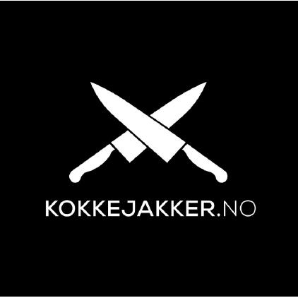 Kokkejakker