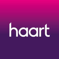 haart lettings agents Plymouth