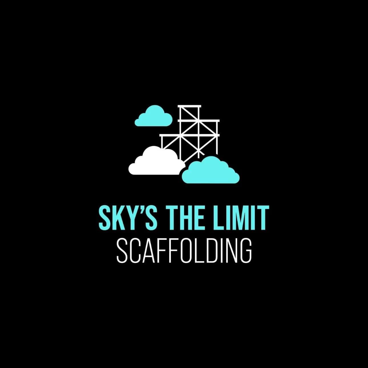 Skys The Limit Scaffolding (NFK) Ltd