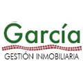Inmobiliaria García