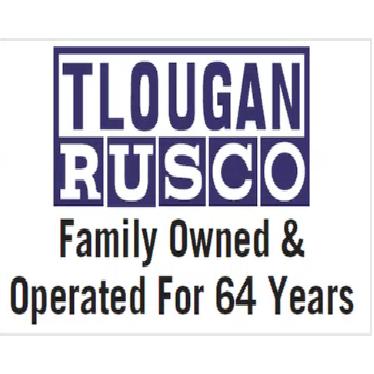 Tlougan Rusco