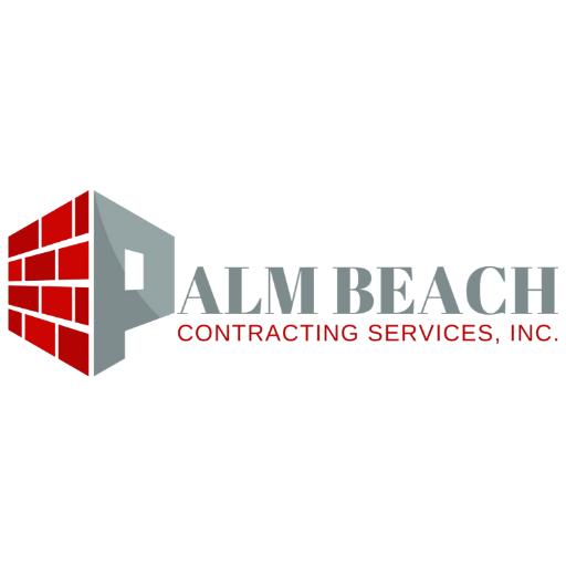 Palm Beach Contracting Services