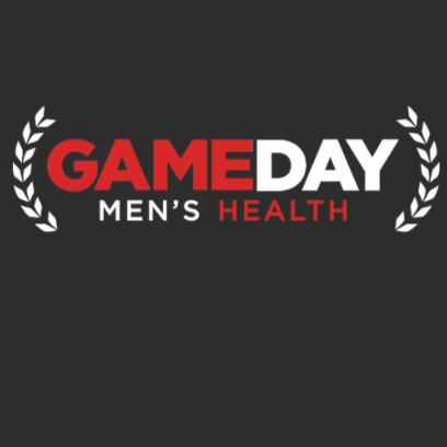 Gameday Men's Health North Liberty TRT Clinic