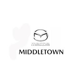 Middletown Mazda