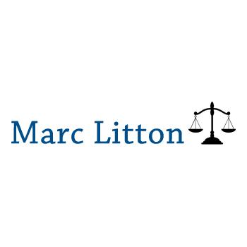 Law Offices of Thomas Marc Litton